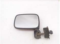 Recambio de retrovisor izquierdo para ford fiesta ii (fbd) referencia OEM IAM   