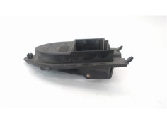 Recambio de manilla int. puerta delantero izquierda para ford ka (ccq) 1.3 i referencia OEM IAM 1066787  