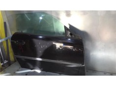 Recambio de puerta delantero derecha para saab 9-3 cabrio (2004) 1.9 tid referencia OEM IAM   
