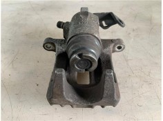 Recambio de pinza freno trasero derecha para audi a3 (8l) 1.9 tdi ambiente referencia OEM IAM 8N0615424C  