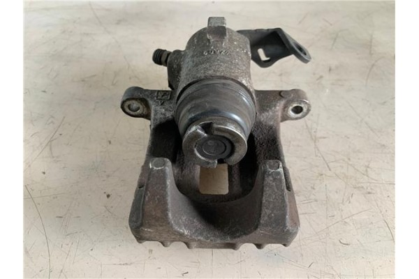 Recambio de pinza freno trasero derecha para audi a3 (8l) 1.9 tdi ambiente referencia OEM IAM 8N0615424C  