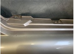 Recambio de aleta delantero derecha para land rover freelander (ln) 2.0 di referencia OEM IAM ASB490060  