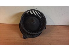 Recambio de motor calefaccion para honda civic v fastback (mb) 1.6 referencia OEM IAM W961834S B0195929  2
