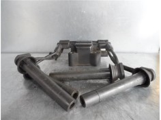 BOBINA ENCENDIDO 4557468 4793110 CHRYSLER | 5269670 CHRYSLER | 12137510738 BMW