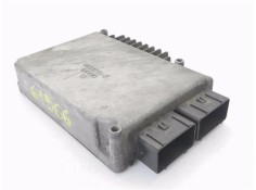 Recambio de centralita para chrysler voyager es 3.3 i referencia OEM IAM P04748173 46517112 