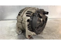 Recambio de alternador para seat ibiza (6k1) 1.6 referencia OEM IAM 037903025M F00M145225 37903025F , AUDI | 37903025F , SEAT | 