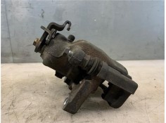 Recambio de pinza freno trasero derecha para ford mondeo iv turnier 2.0 tdci referencia OEM IAM 8505A IP5 