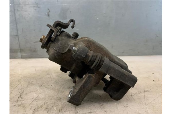 Recambio de pinza freno trasero derecha para ford mondeo iv turnier 2.0 tdci referencia OEM IAM 8505A IP5 
