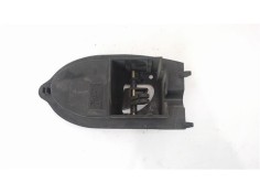 Recambio de manilla int. puerta delantero izquierda para ford ka (ccq) 1.3 i referencia OEM IAM 1066787  