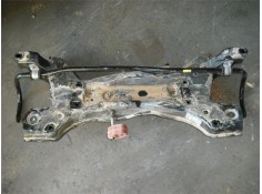 Recambio de subchasis para seat ibiza berlina (6j5) 1.4 referencia OEM IAM 6R0199315  