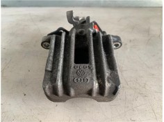 PINZA FRENO TRASERO DERECHA 8N0615424C 