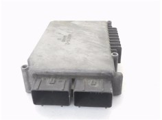 Recambio de centralita para chrysler voyager es 3.3 i referencia OEM IAM P04748173 46517112 