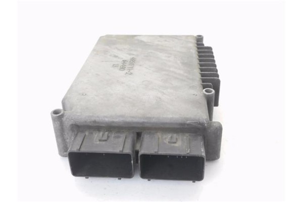 Recambio de centralita para chrysler voyager es 3.3 i referencia OEM IAM P04748173 46517112 