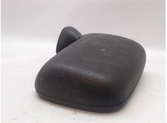 Recambio de retrovisor izquierdo para ford fiesta ii (fbd) referencia OEM IAM   