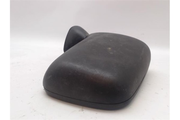 Recambio de retrovisor izquierdo para ford fiesta ii (fbd) referencia OEM IAM   