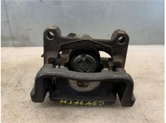 Recambio de pinza freno trasero derecha para ford mondeo iv turnier 2.0 tdci referencia OEM IAM 8505A IP5 