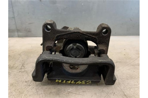 Recambio de pinza freno trasero derecha para ford mondeo iv turnier 2.0 tdci referencia OEM IAM 8505A IP5 