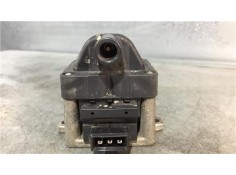 BOBINA ENCENDIDO 6N0905104 77100001 867905104 SEAT | 867905104A AUDI