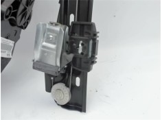 Recambio de centralita para chrysler voyager es 3.3 i referencia OEM IAM P04748173 46517112 