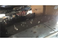 Recambio de puerta delantero derecha para saab 9-3 cabrio (2004) 1.9 tid referencia OEM IAM    2