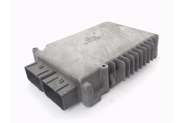 Recambio de centralita para chrysler voyager es 3.3 i referencia OEM IAM P04748173 46517112 