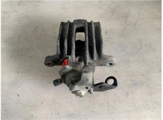 Recambio de pinza freno trasero derecha para audi a3 (8l) 1.9 tdi ambiente referencia OEM IAM 8N0615424C  