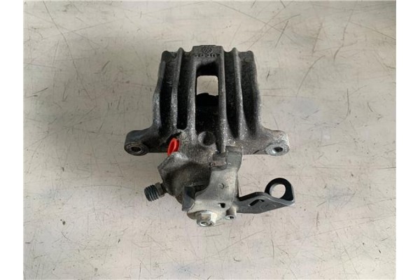 Recambio de pinza freno trasero derecha para audi a3 (8l) 1.9 tdi ambiente referencia OEM IAM 8N0615424C  