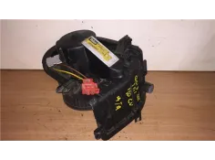 MOTOR CALEFACCION 1H1820021 H17651625U 