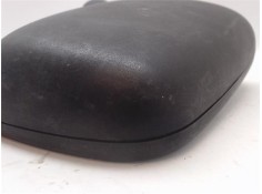 Recambio de retrovisor izquierdo para ford fiesta ii (fbd) referencia OEM IAM   