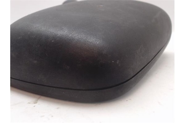 Recambio de retrovisor izquierdo para ford fiesta ii (fbd) referencia OEM IAM   