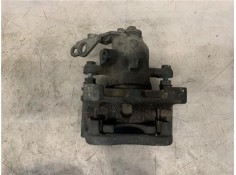 Recambio de pinza freno trasero derecha para ford mondeo iv turnier 2.0 tdci referencia OEM IAM 8505A IP5 
