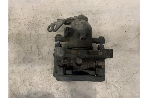 Recambio de pinza freno trasero derecha para ford mondeo iv turnier 2.0 tdci referencia OEM IAM 8505A IP5 