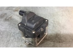 Recambio de bobina encendido para seat ibiza (6k1) 1.6 referencia OEM IAM 6N0905104 77100001 867905104 , SEAT | 867905104A , AUD