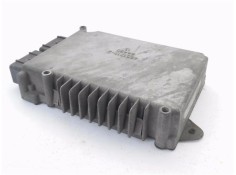 Recambio de centralita para chrysler voyager es 3.3 i referencia OEM IAM P04748173 46517112 