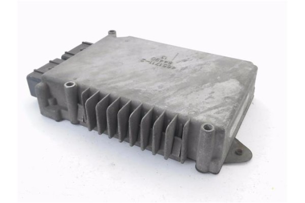Recambio de centralita para chrysler voyager es 3.3 i referencia OEM IAM P04748173 46517112 