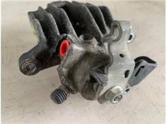 Recambio de pinza freno trasero derecha para audi a3 (8l) 1.9 tdi ambiente referencia OEM IAM 8N0615424C  