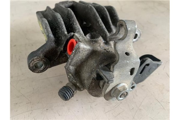 Recambio de pinza freno trasero derecha para audi a3 (8l) 1.9 tdi ambiente referencia OEM IAM 8N0615424C  