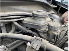 BOMBA FRENO 46100S6FG02 