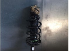 Recambio de amortiguador delantero completo para seat ibiza st (6j8) 1.2 tdi referencia OEM IAM 6R0413031F  
