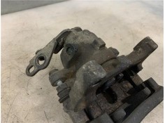 Recambio de pinza freno trasero derecha para ford mondeo iv turnier 2.0 tdci referencia OEM IAM 8505A IP5 