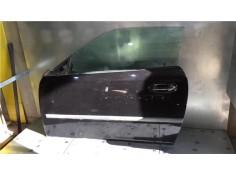 Recambio de puerta delantero izquierda para saab 9-3 cabrio (2004) 1.9 tid referencia OEM IAM   
