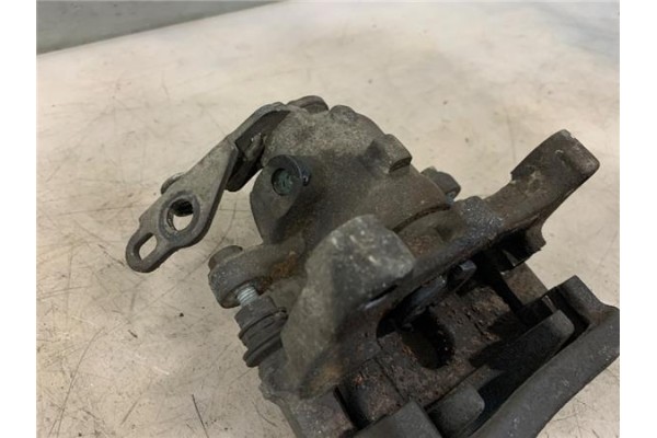 Recambio de pinza freno trasero derecha para ford mondeo iv turnier 2.0 tdci referencia OEM IAM 8505A IP5 