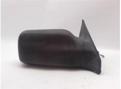 Recambio de retrovisor derecho para ford scorpio referencia OEM IAM   438 , FIAT | 456 , FIAT | 36 , FORD | E2 , FORD | 108 , RE