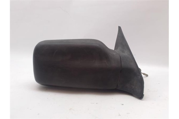 Recambio de retrovisor derecho para ford scorpio referencia OEM IAM   438 , FIAT | 456 , FIAT | 36 , FORD | E2 , FORD | 108 , RE