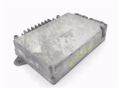 Recambio de centralita para chrysler voyager es 3.3 i referencia OEM IAM P04748173 46517112 