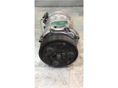 COMPRESOR AIRE ACOND. 1J0820803F SD7V16