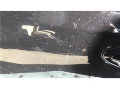 Recambio de puerta delantero izquierda para saab 9-3 cabrio (2004) 1.9 tid referencia OEM IAM    2