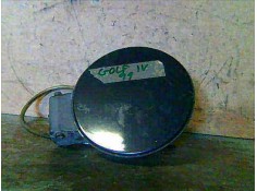 TAPA EXTERIOR COMBUSTIBLE 1J6809857EGRU 