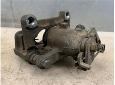 Recambio de pinza freno trasero derecha para ford mondeo iv turnier 2.0 tdci referencia OEM IAM 8505A IP5 