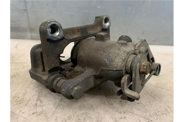 Recambio de pinza freno trasero derecha para ford mondeo iv turnier 2.0 tdci referencia OEM IAM 8505A IP5 